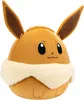 Pokemon Squishmallows figura di peluche Evoli 35 cm Anteprima dell’immagine prodotto 2