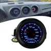 12V Turbo-Ladedruckanzeige 52mm/2in 35PSI Digitalanzeige Produktbild-Vorschau 7
