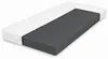 Crownmiller Gigant One 100x200 cm extra fest, Produktbild-Vorschau 1