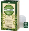 Tè verde d'avena preparato da Salus Vollmers, tè medicinale Anteprima dell’immagine prodotto 4