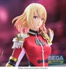 Statua in PVC di Cha Hae-In, ispirata a "Solo Leveling Anteprima dell’immagine prodotto 2