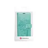 Etui MEZZO Book Case pasuje do IPHONE 13 tree green Podgląd zdjęcia produktu 15