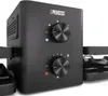 Princess 162660 Schwarz 1500 W Kochfeld Produktbild-Vorschau 8
