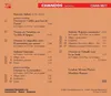 Symphonien, Ouvertüren & Variationen Produktbild-Vorschau 2