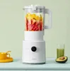 Xiaomi Mi Smart Blender white (BHR5960EU) (BHR5960EU) Anteprima dell’immagine prodotto 2