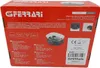 G3 Ferrari G20093  GINNY bilancia da cucina Superficie Anteprima dell’immagine prodotto 9