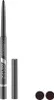 Tuka na oi s oezvtkem Inside Eye (Khol Kajal Pencil) 0,3 g, Náhled obrázku produktu 6