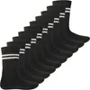 MT Sport- und Freizeitsocken für Kinder (10 Paar) - Produktbild-Vorschau 1
