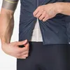 Castelli Fly Direct Weste Blau XL Herren Blau XL Produktbild-Vorschau 5