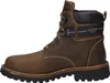 Josef Seibel Adelboden Schnürstiefel Braun Produktbild-Vorschau 25