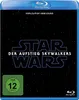Star Wars: Der Aufstieg Skywalkers [Blu-Ray] Produktbild-Vorschau 3