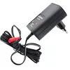 Multi Power Blei Steckerladegerät DL12-1 A 13,8V/1A, mit Produktbild-Vorschau 1