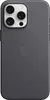 Apple MT4V3ZM/A ochranný kryt pro mobilní telefony 17 cm Náhled obrázku produktu 1