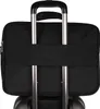 XXL Umhängetasche Flugbegleiter Herren Tasche Messenger Produktbild-Vorschau 8