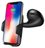 Handy-Halter universal Halterung 360° Windschutzscheibe für Produktbild-Vorschau 1