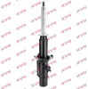 Amortyzator Piaggio Przód Porter 1.2D/1.3/1.4D 05.95- Le Podgląd zdjęcia produktu 5