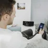 Hama DIR3510SCBTX, Digitálny, DAB, DAB+, FM, 40 W, FLAC, Náhľad obrázku produktu 13