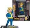 Fallout Movie Maniacs Actionfigur Vault Boy Version 3 14 cm Produktbild-Vorschau 4