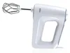 Braun HM 3135 Braun HM 3135 MultiMix 3 Vista previa de la imagen del producto 9