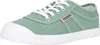 Kawasaki Sneakers K1924953056 in Green color size 38 Náhľad obrázku produktu 6