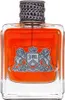 A bottle of Juicy Couture Dirty English eau de Toilette for men. Produktbild-Vorschau