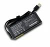 Lenovo ThinkPad 65W Slim AC Adapter (Slim Tip) Produktbild-Vorschau 8