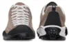 Mojito, Lifestyle-Schuh – Scarpa (43) Produktbild-Vorschau