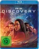 Star Trek: Discovery - Staffel 5 Produktbild-Vorschau 1