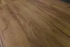 Duży solidny stół składany 100x200-300 Craft dąb Podgląd zdjęcia produktu 8