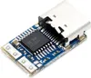 5er Set USB-C PDC004 PD 12V DC Festspannungs-Stromauslöser Produktbild-Vorschau 7