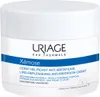 Uriage Xémose relipidační balzám Crema lipidica rimpolpante Anteprima dell’immagine prodotto 7