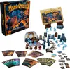 The Mage Of The Mirror Quest Pack Produktbild-Vorschau 6