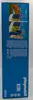 PLAYMOBIL Summer Fun 6669, Wasser-Spiel-Set, 4 Jahr(e), Produktbild-Vorschau 8