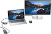 Dell Mobile Adapter DA310 - Dockingstation - USB-C - Produktbild-Vorschau 21