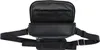 PICARD borsa a tracolla Milano Crossbody Bag Black nero Anteprima dell’immagine prodotto 20