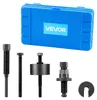 Kit de herramientas para la instalación y extracción de Vista previa de la imagen del producto 1
