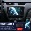 Android10 10'' rádio GPS Navi Pre SKODA Octavia 2013-2018 Náhľad obrázku produktu 22
