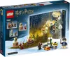 Adventný kalendár LEGO® Harry Potter™ 2019, 75964 Náhľad obrázku produktu 9