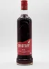 Eristoff Red Vodka Produktbild-Vorschau 1