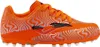 Schuhe Joma Evolution EVJW2408AG Produktbild-Vorschau 5