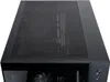Chieftec Geh Visio GM-30B-TG-OP schwarz Tempered Glass x 2 Produktbild-Vorschau 5