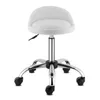 FCH Rollhocker Drehhocker Arbeitshocker Praxishocker Produktbild-Vorschau 2