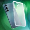 Transparente Handyhülle für das Samsung Galaxy S26, robuste Produktbild-Vorschau 6