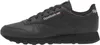 REEBOK CLASSIC LEATHER Damen Schuhe GY0960 - schwarz r. Produktbild-Vorschau 26