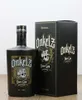 Böhse Onkelz Dry Gin Produktbild-Vorschau 4