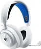 SteelSeries ARCTIS NOVA 7P WHITE, bezdrtov, hern, 20 - Náhľad obrázku produktu 3