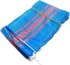 PP tkané pytle 50 kg na obilí, suť a uhlí 60 x 105 cm, 100 Náhled obrázku produktu 1