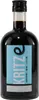 Kritze Lakritzlikör -Salty- Produktbild-Vorschau 1
