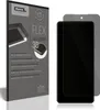 Full Cover Privacy Blickschutzfolie für Realme V70s Folie Produktbild-Vorschau 1
