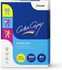 Mondi 2100005114 ColorCopy® - A4, 300 g/m2, bílá, 125 listů Náhled obrázku produktu 8